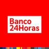 Banco24Horas 图标