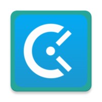 Clockify für Android - Lade die APK von Uptodown herunter