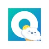 Biểu tượng Ooca I It's okay. Let's talk.