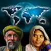 Unreached of the Day icon