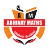 Abhinay Maths 图标