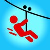 Icono de Zipline