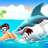 Icona di Shark Attack