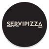 Icône ServiPizza