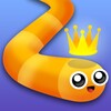 Ícone de Snake.io