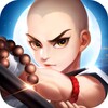 Kung Fu Legend icon