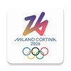 Icono de Olympics: Live Sports & News