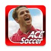 ACE SOCCER 球場風雲 icon