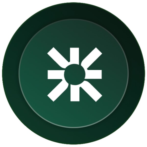 SERP Lens para Mac - Descarga gratis en Uptodown