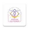 DreamCatcher icon