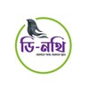 ডি-নথি icon