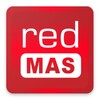 Red Mas (Oficial) icon