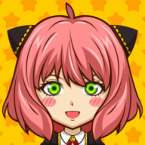 Avatar Maker for Android - Download the APK from Uptodown