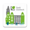 Pictogramă Gladbeck-App