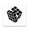 My Cube icon