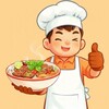 Icono de Pho Master Cooking