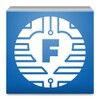 MyFreedelity icon