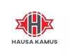 Hausa-English Kamus Dictionary icon