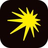 Icono de Yandex Music