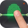 أيقونة Detector de mentiras