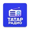 Icono de TATAR RADIO