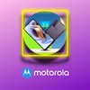 Moto E13 icon