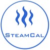 STEAMCAL icon