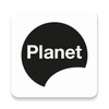 Planet3 icon