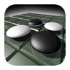 Reversi World icon