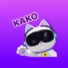 Icono de Kako Live