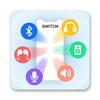 Audio Switch & Audio Test icon