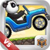 ไอคอน Bear Race