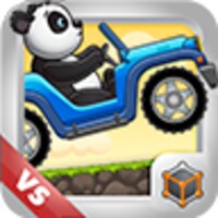 Bear Race for Android - Download the APK from Uptodown