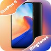 OnePlus RingTones icon