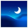 ShutEye: Sleep & Relax icon