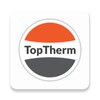 TopTherm icon