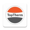 Icono de TopTherm