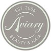 Икона Aviary Beauty