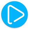 Video Player Manager icon