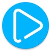 Икона Video Player Manager