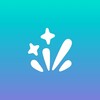 Biểu tượng TapTap Lite