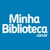 Icono de Minha Biblioteca