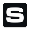 Simkl Lists feature
