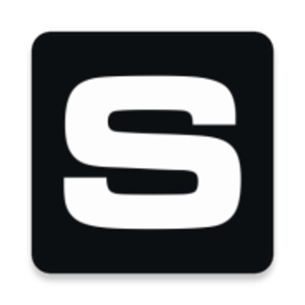 Simkl Lists para Android - Descarga el APK en Uptodown