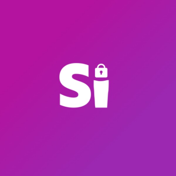 1111 VPN Lite: VPN Proxy for Android - Download the APK from Uptodown