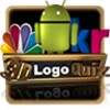 3D Logo Quiz icon