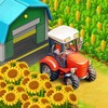 Mega Farm icon