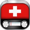 Radio Switzerland - Switzerland Radio FM + Online icon
