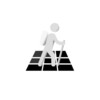 RandoCartes (hiking maps) icon