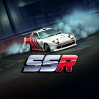 Static Shift Racing for Android - Download the APK from Uptodown